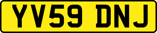 YV59DNJ