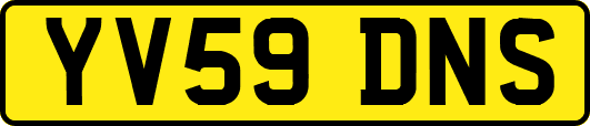 YV59DNS