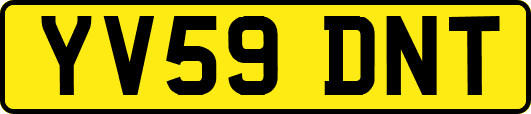 YV59DNT