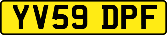 YV59DPF