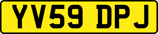 YV59DPJ