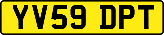 YV59DPT