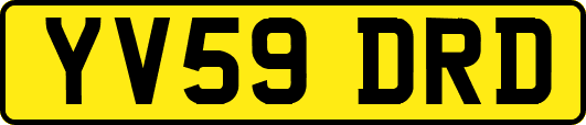 YV59DRD