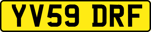 YV59DRF