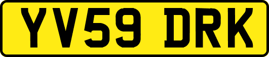YV59DRK