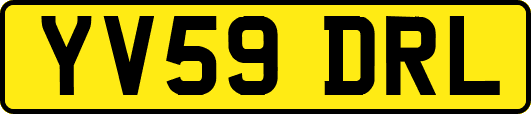 YV59DRL