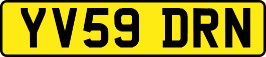 YV59DRN