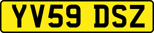 YV59DSZ