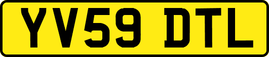 YV59DTL