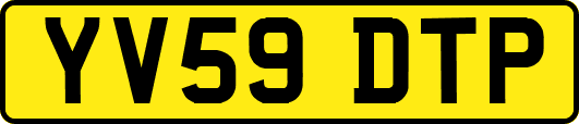 YV59DTP