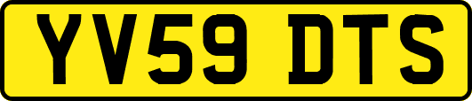 YV59DTS