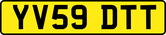 YV59DTT