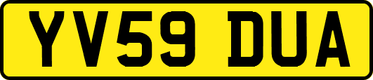 YV59DUA