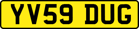 YV59DUG