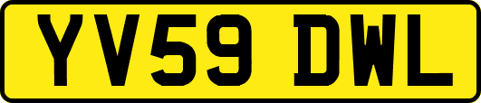 YV59DWL