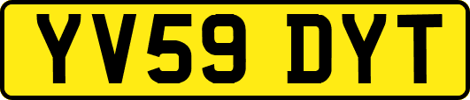 YV59DYT