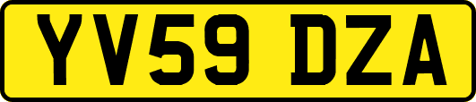 YV59DZA