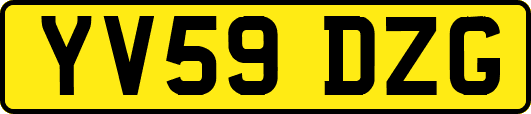 YV59DZG
