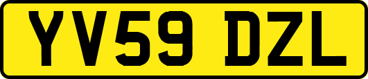 YV59DZL