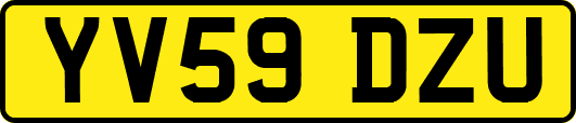 YV59DZU