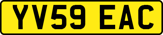 YV59EAC
