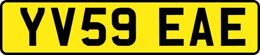 YV59EAE
