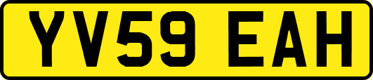 YV59EAH