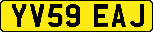 YV59EAJ