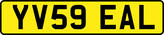 YV59EAL