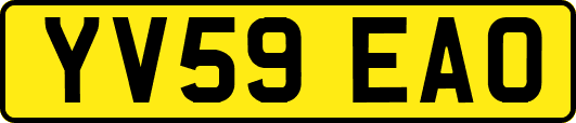 YV59EAO