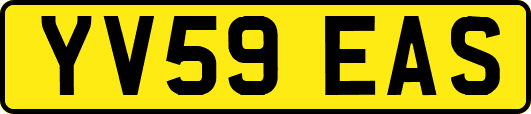 YV59EAS
