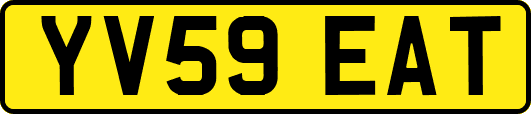 YV59EAT