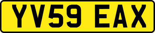 YV59EAX