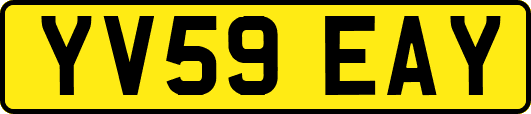 YV59EAY