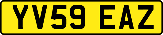 YV59EAZ