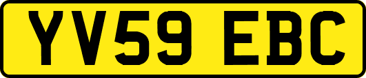 YV59EBC