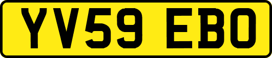 YV59EBO