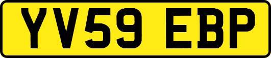 YV59EBP