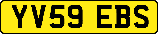 YV59EBS