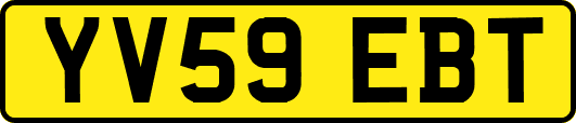 YV59EBT