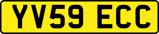 YV59ECC