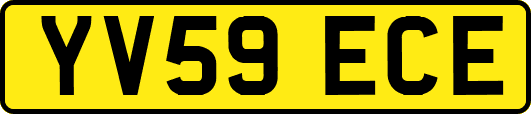 YV59ECE