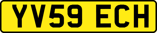YV59ECH