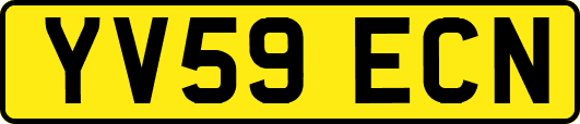 YV59ECN