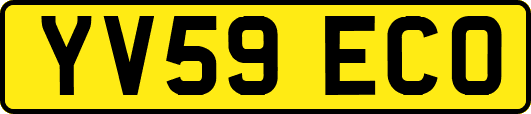 YV59ECO