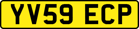 YV59ECP
