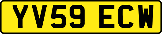 YV59ECW