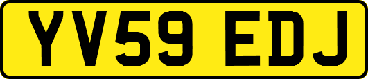 YV59EDJ