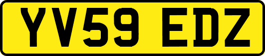 YV59EDZ