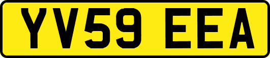 YV59EEA